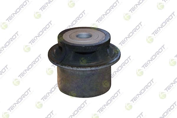 Mounting, control/trailing arm (SB 804)