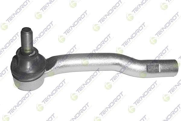 Tie Rod End (SZ-241)