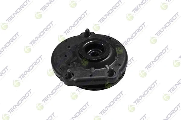 Mounting, shock absorber (FI-SM012)