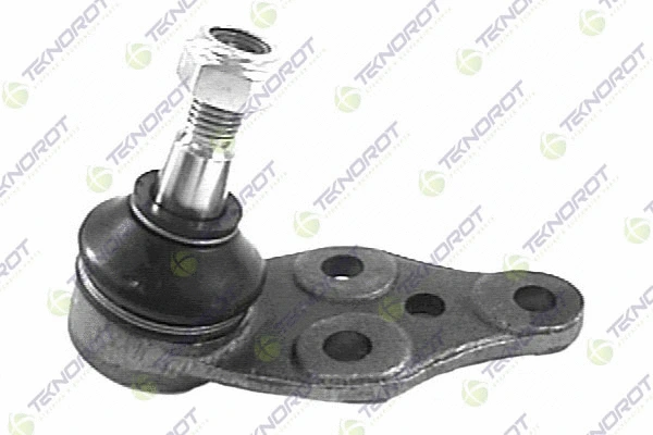 Ball Joint (O-303)