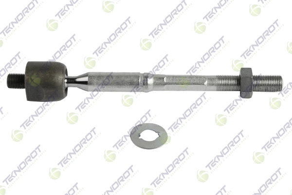 Inner Tie Rod (T-1163)