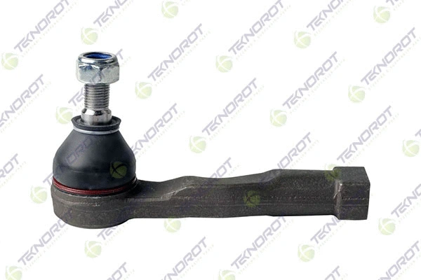 Tie Rod End (KI-222)