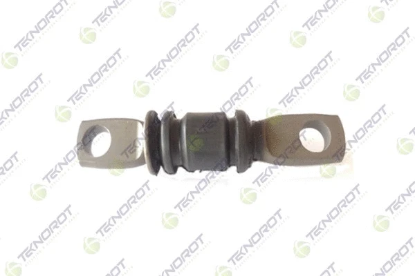 Mounting, control/trailing arm (TO-BS056)
