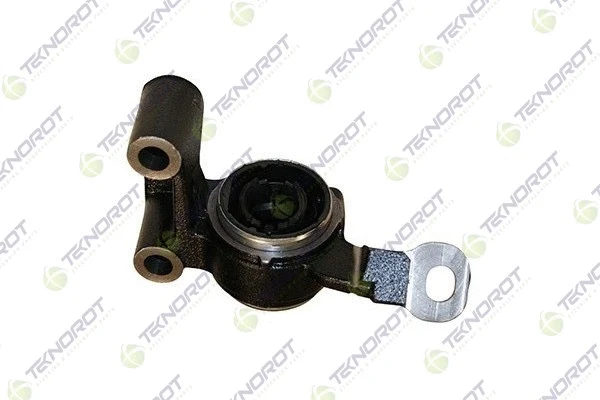 Mounting, control/trailing arm (MN-BS002)