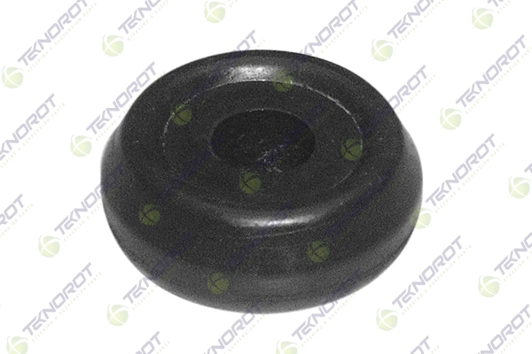 Mounting, stabiliser bar (SB 330)