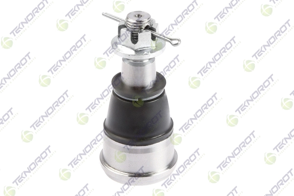 Ball Joint (H-1004)
