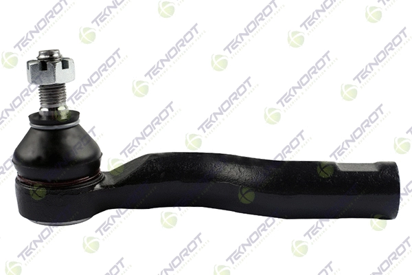Tie Rod End (T-582)