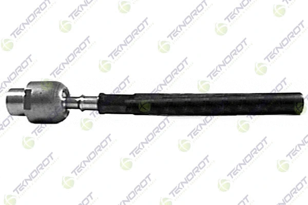 Inner Tie Rod (O-506)