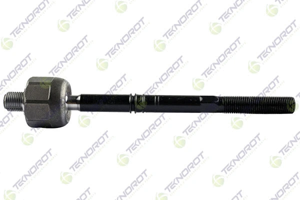 Inner Tie Rod (P-853)