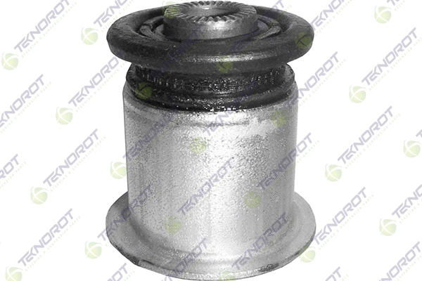 Mounting, control/trailing arm (SB 205)