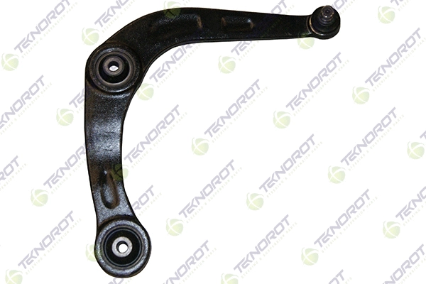 Control/Trailing Arm, wheel suspension (P-235)