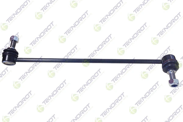 Link/Coupling Rod, stabiliser bar (M-617)