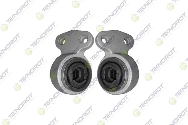 Mounting, control/trailing arm (BM-KT001)