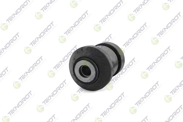 Mounting, control/trailing arm (FD-BS023)