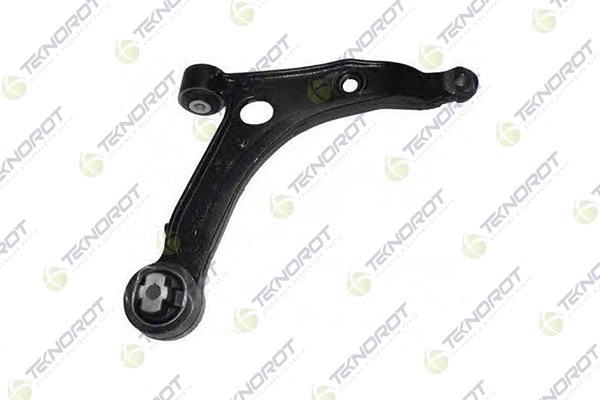 Control/Trailing Arm, wheel suspension (F-815)