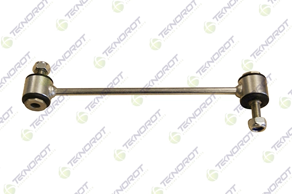 Link/Coupling Rod, stabiliser bar (M-854)