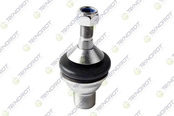 Ball Joint (M-630)