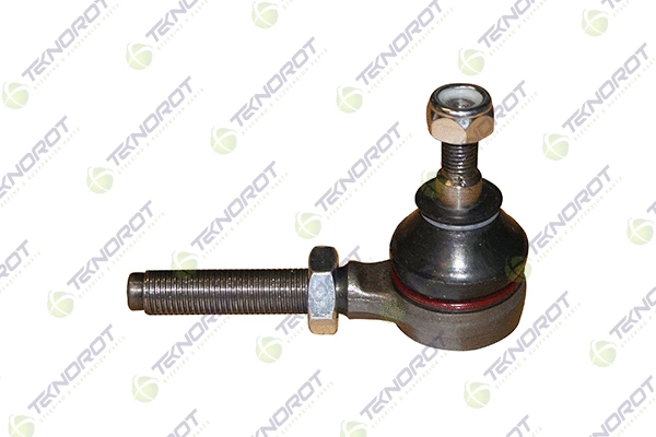 Tie Rod End (P-101)