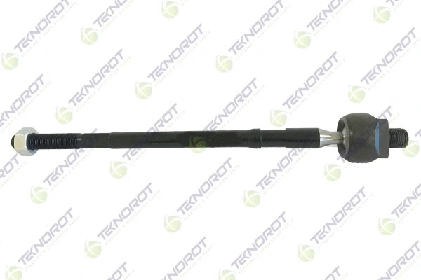 Inner Tie Rod (MI-753)