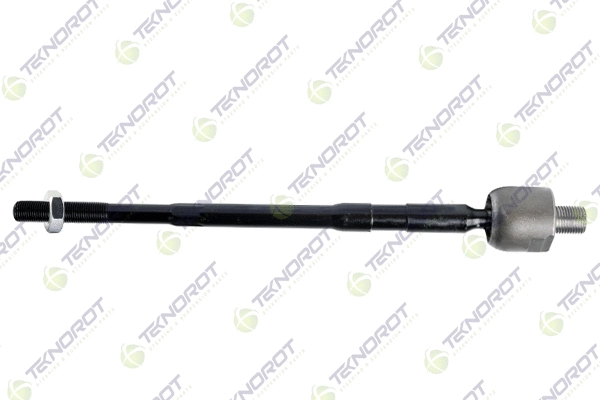 Inner Tie Rod (HY-393)