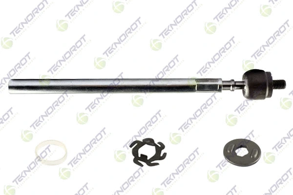 Inner Tie Rod (P-705)