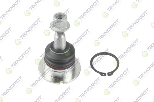 Ball Joint (LA-264)