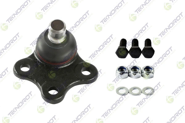 Ball Joint (FO-905)
