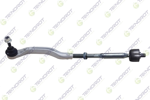 Tie Rod (R-922923)