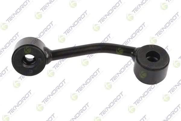 Link/Coupling Rod, stabiliser bar (M-707)