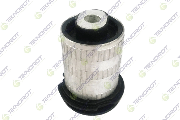 Mounting, control/trailing arm (SB 199)