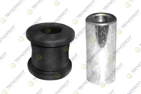 Mounting, control/trailing arm (SB 425)