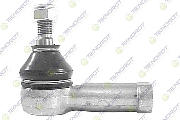 Tie Rod End (MI-201)