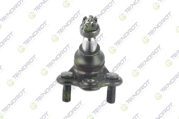 Ball Joint (T-1084)