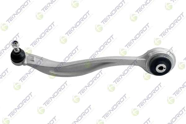 Control/Trailing Arm, wheel suspension (M-369)