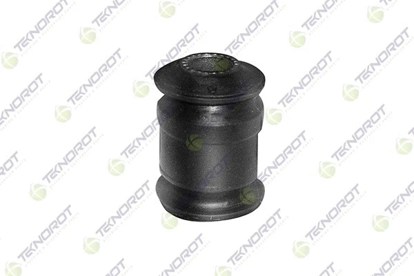 Mounting, control/trailing arm (NI-BS008)