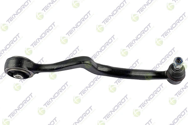 Control/Trailing Arm, wheel suspension (B-532)