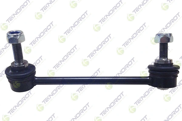 Link/Coupling Rod, stabiliser bar (MN-146)