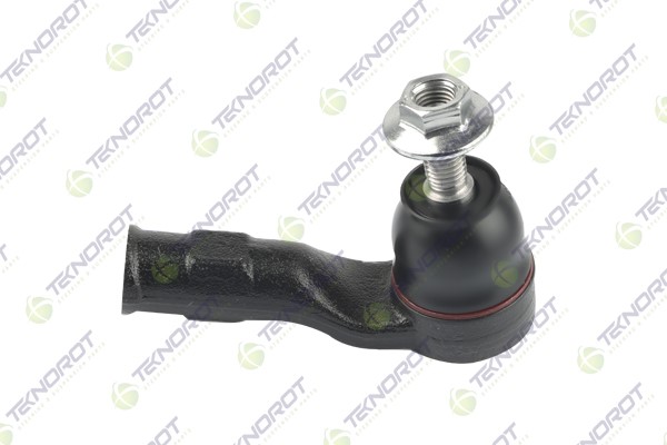 Tie Rod End (V-1031)
