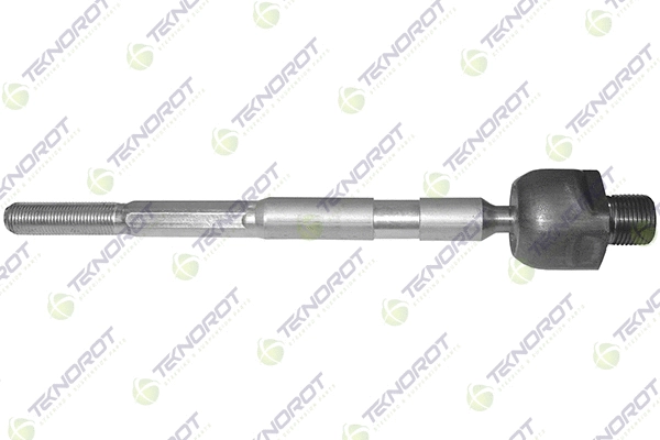 Inner Tie Rod (H-504)