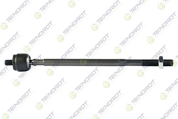 Inner Tie Rod (R-800)