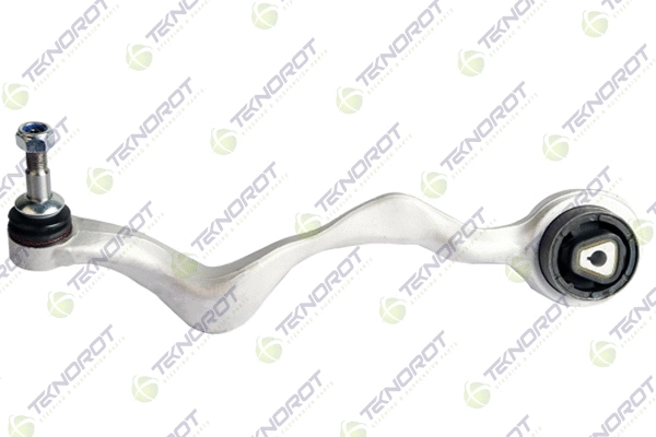 Control/Trailing Arm, wheel suspension (B-161)