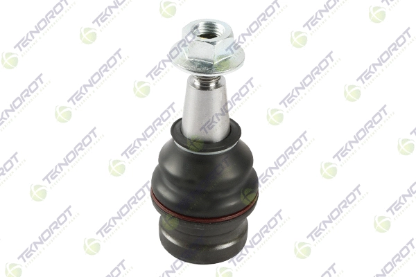 Ball Joint (A-674)