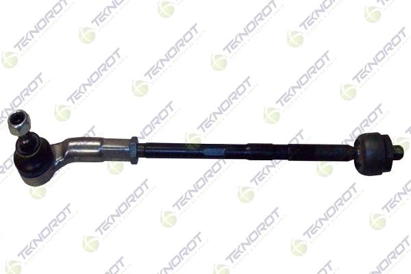 Tie Rod (SK-402423)