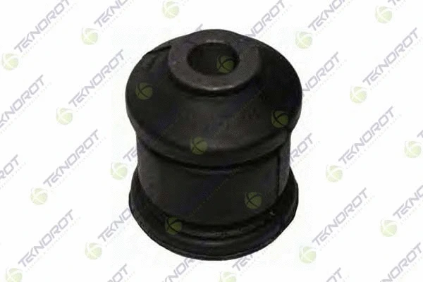 Mounting, control/trailing arm (SB 616)