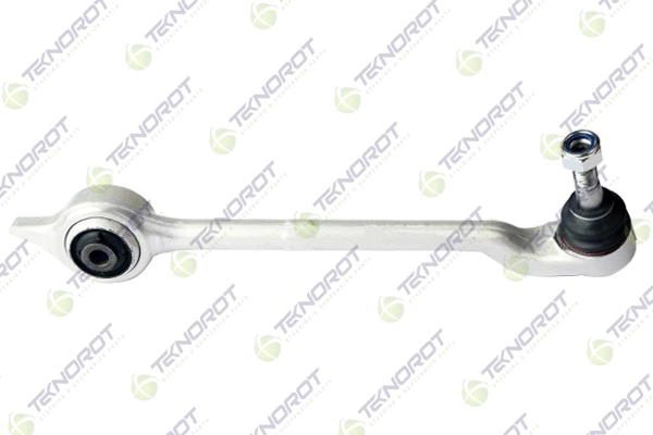 Control/Trailing Arm, wheel suspension (B-424)