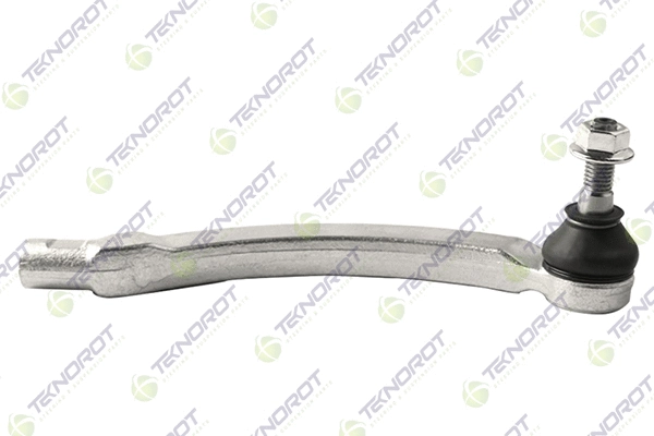 Tie Rod End (VO-651)