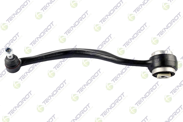 Control/Trailing Arm, wheel suspension (B-723)