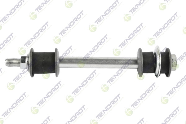 Link/Coupling Rod, stabiliser bar (HY-1027)