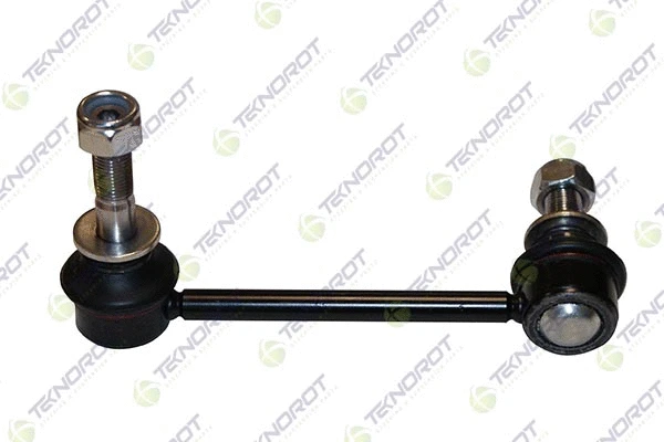 Link/Coupling Rod, stabiliser bar (T-265)