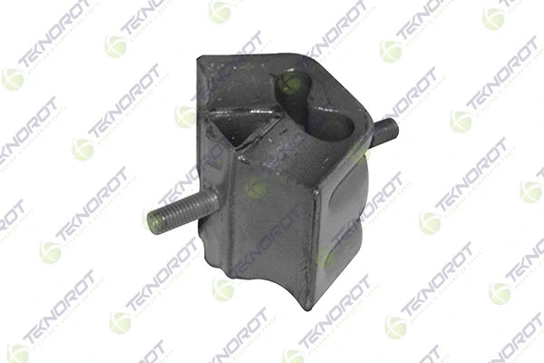 Mounting, engine (SC 14)